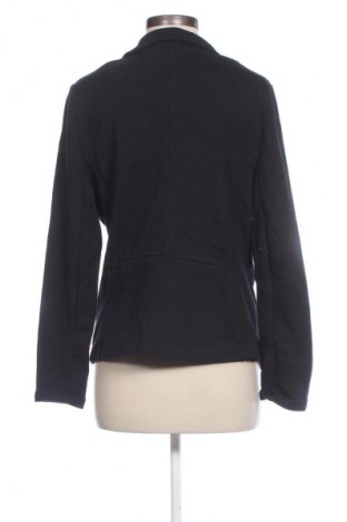 Damen Blazer Lindex, Größe M, Farbe Schwarz, Preis 17,49 €