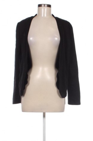 Sacou de femei Lindex, Mărime M, Culoare Negru, Preț 79,99 Lei