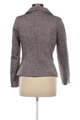 Damen Blazer Lindex, Größe M, Farbe Grau, Preis 13,99 €