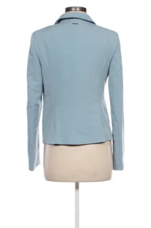 Damen Blazer Liu Jo, Größe L, Farbe Blau, Preis 186,99 €