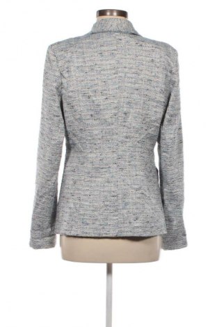 Damen Blazer Live, Größe L, Farbe Blau, Preis 9,49 €