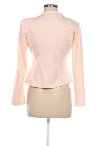 Damen Blazer Lola & Liza, Größe M, Farbe Ecru, Preis € 47,99