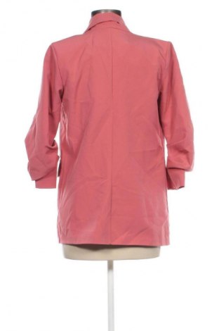 Damen Blazer Lola Liza, Größe M, Farbe Rosa, Preis 21,99 €