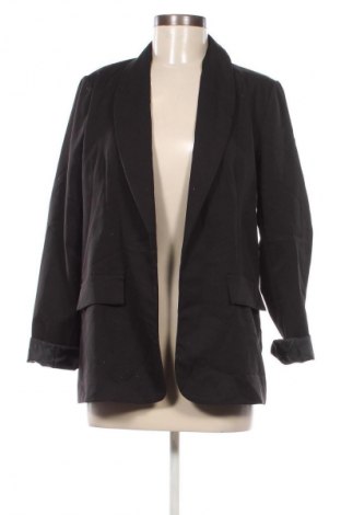 Damen Blazer Lola Liza, Größe M, Farbe Schwarz, Preis € 16,99