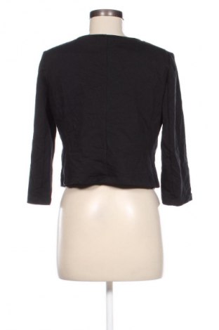 Sacou de femei Lola Liza, Mărime XXS, Culoare Negru, Preț 112,99 Lei