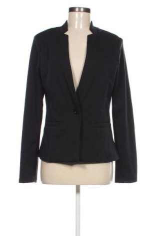 Damen Blazer Lola Liza, Größe XL, Farbe Schwarz, Preis 14,99 €