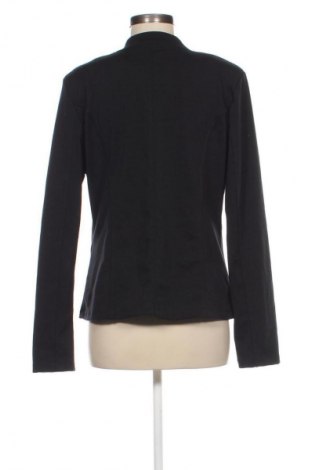 Sacou de femei Lola Liza, Mărime XL, Culoare Negru, Preț 44,99 Lei