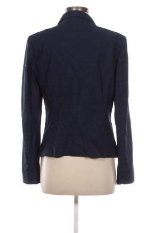 Damen Blazer Luisa Cerano, Größe M, Farbe Blau, Preis 30,99 €