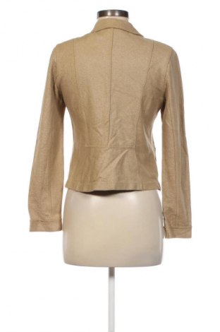 Damen Blazer Luisa Cerano, Größe S, Farbe Beige, Preis 42,49 €