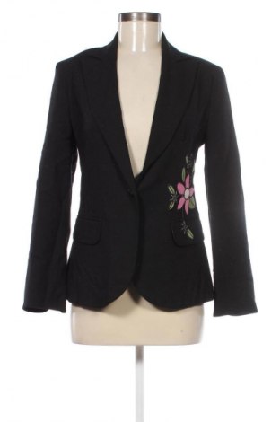 Damen Blazer Lyst, Größe S, Farbe Schwarz, Preis 61,49 €