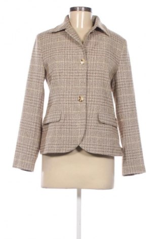 Damen Blazer MOS MOSH, Größe S, Farbe Beige, Preis € 127,37