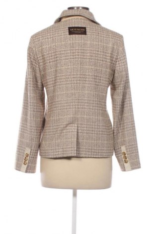 Damen Blazer MOS MOSH, Größe S, Farbe Beige, Preis € 95,99