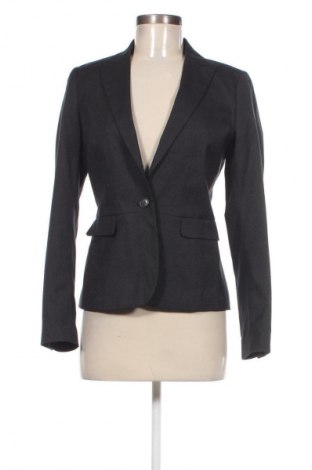 Damen Blazer Magnum, Größe S, Farbe Mehrfarbig, Preis 43,99 €