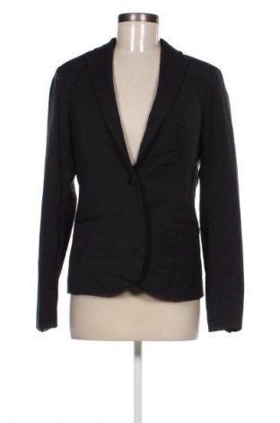 Sacou de femei Maison Scotch, Mărime M, Culoare Negru, Preț 101,99 Lei