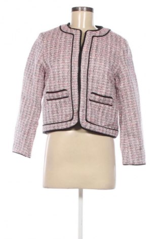 Damen Blazer Maje, Größe S, Farbe Mehrfarbig, Preis € 122,76