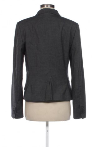 Damen Blazer Mango, Größe L, Farbe Grau, Preis 15,99 €