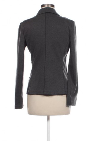 Damen Blazer Mango, Größe S, Farbe Grau, Preis € 10,35