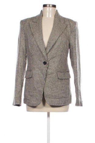 Damen Blazer Mango, Größe M, Farbe Mehrfarbig, Preis 38,49 €