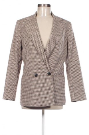 Damen Blazer Mango, Größe S, Farbe Mehrfarbig, Preis 24,30 €