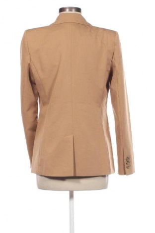 Damen Blazer Mango, Größe S, Farbe Braun, Preis 24,30 €