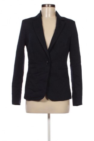 Damen Blazer Mango, Größe S, Farbe Blau, Preis € 8,99