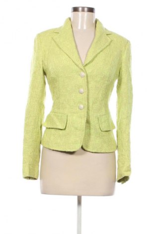 Damen Blazer Marc Aurel, Größe XS, Farbe Grün, Preis € 42,99