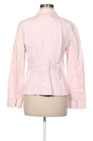 Damen Blazer Marc Cain, Größe M, Farbe Rosa, Preis 92,49 €