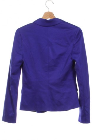 Damen Blazer Marc Cain, Größe XS, Farbe Blau, Preis € 93,99