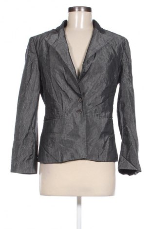 Damen Blazer Marc Cain, Größe S, Farbe Grau, Preis € 58,99