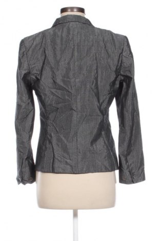 Damen Blazer Marc Cain, Größe S, Farbe Grau, Preis 75,99 €