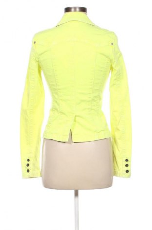 Sacou de femei Marc Cain Sports, Mărime S, Culoare Verde, Preț 613,43 Lei