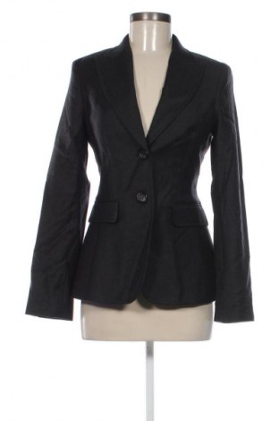 Damen Blazer Marc O'Polo, Größe S, Farbe Schwarz, Preis 71,99 €