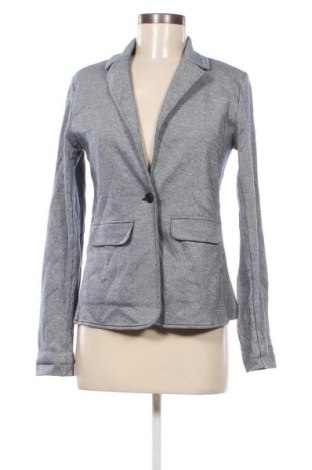 Damen Blazer Marc O'Polo, Größe S, Farbe Grau, Preis € 71,99