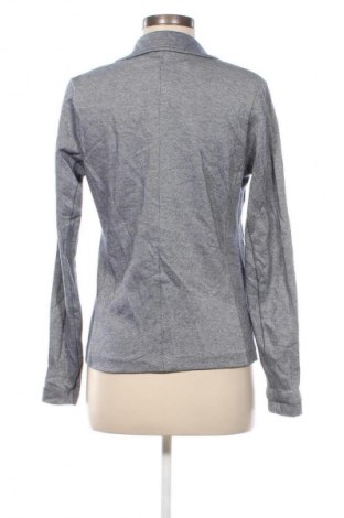 Damen Blazer Marc O'Polo, Größe S, Farbe Grau, Preis € 64,99