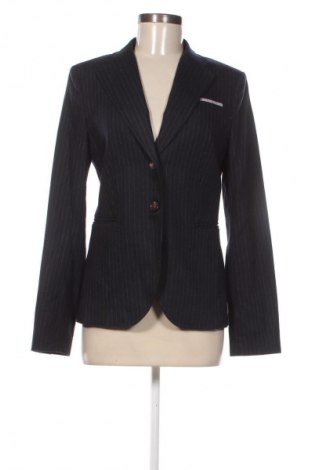 Damen Blazer Marc O'Polo, Größe M, Farbe Blau, Preis € 78,99