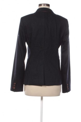 Damen Blazer Marc O'Polo, Größe M, Farbe Blau, Preis 78,99 €