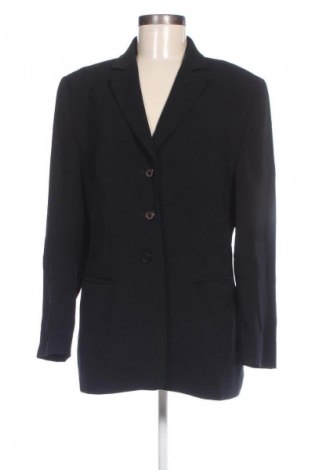 Damen Blazer Marcona, Größe M, Farbe Schwarz, Preis 13,99 €