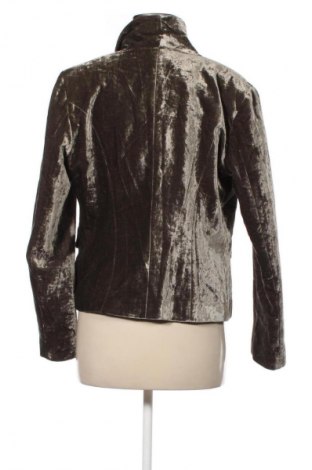 Damen Blazer Marella, Größe M, Farbe Grün, Preis € 64,99