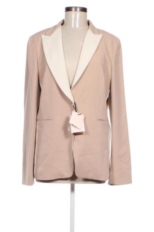 Damen Blazer Marella, Größe XL, Farbe Beige, Preis € 248,99