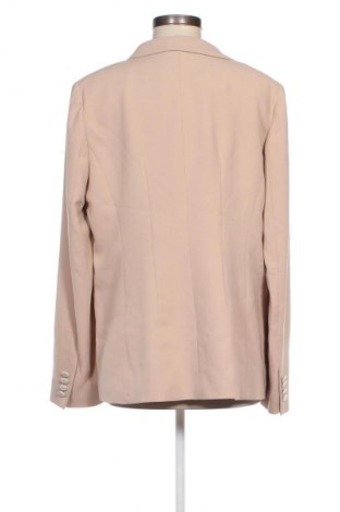 Damen Blazer Marella, Größe XL, Farbe Beige, Preis € 248,99