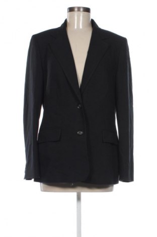 Damen Blazer Marks & Spencer, Größe XL, Farbe Schwarz, Preis € 15,99