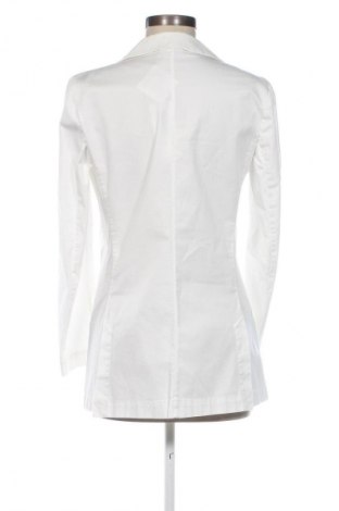 Damen Blazer Massimo Alba, Größe XS, Farbe Weiß, Preis € 206,49