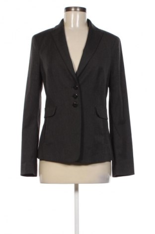 Damen Blazer Max&Co., Größe M, Farbe Grau, Preis 73,99 €