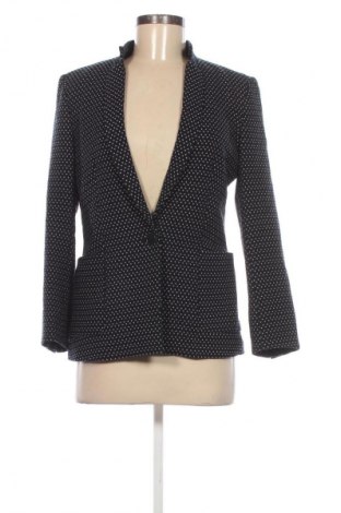 Damen Blazer Max&Co., Größe M, Farbe Mehrfarbig, Preis € 33,99