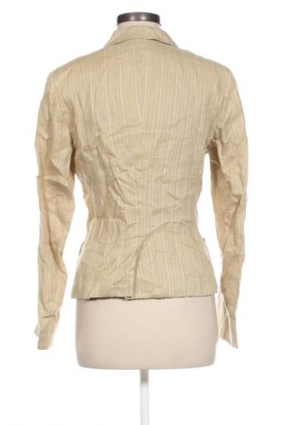 Damen Blazer Max&Co., Größe L, Farbe Beige, Preis € 20,49