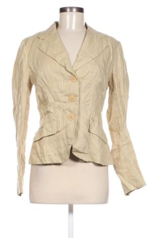 Damen Blazer Max&Co., Größe L, Farbe Beige, Preis € 20,49