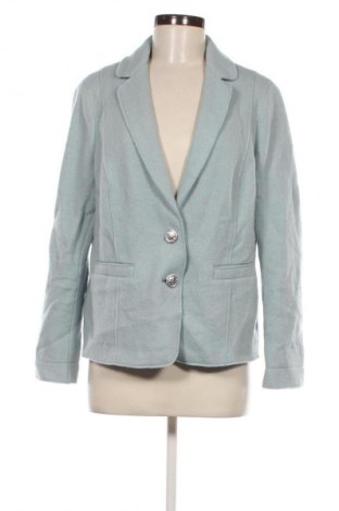 Damen Blazer Mayerline, Größe XL, Farbe Blau, Preis 75,99 €