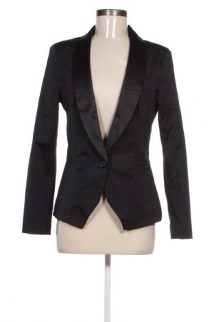 Damen Blazer Me & Me, Größe L, Farbe Schwarz, Preis € 15,99