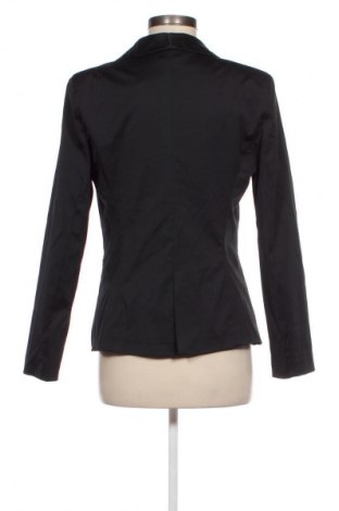 Damen Blazer Me & Me, Größe L, Farbe Schwarz, Preis € 15,99