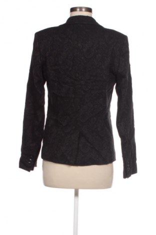 Damen Blazer Mer Du Nord, Größe M, Farbe Schwarz, Preis € 16,99